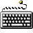 Clavier Plus