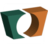 Site3D v1.0.1 官方版