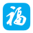 集福宝 v1.0.1 官方版