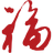 支付宝AR五福助手 v1.0.1 官方版