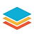 Abelssoft EverDoc v1.0.1 PC版本