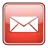 Gmail Notifier Pro