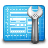 NoVirusThanks MD5 Checksum Tool v1.0.1 免费版