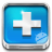 EaseUS MobiSaver for Android v1.0.1 PC版本