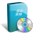 IndaSoftware Cover Pro v1.0.1 正式版