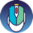 鼠标连点助手 v1.0.1 免费版