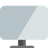 攒机助理 v1.0.1 PC版本