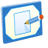 ShowDesktop Per Monitor v1.0.1 正式版