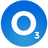 O3 v1.0.1 免费版
