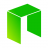 NEO-CLI v1.0.1 PC版本