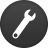 Ultimate Settings Panel v1.0.1 正式版