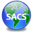 Bentley SACS v1.0.1 PC版本