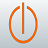 Turn off display v1.0.1 免费版