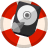 EasyBackup v1.0.1 PC版本