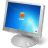 Logon Screen v1.0.1 免费版