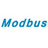 MODBUS调试助手 v1.0.1 正式版
