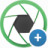 Iris Pro v1.0.1 官方版