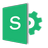SqlCel v1.0.1 官方版
