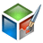 TBS Cover Editor Pro v1.0.1 PC版本