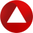 Ashampoo Office 2018 v1.0.1 免费版