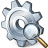 解锁猎人 v1.0.1 正式版