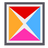 myBase Desktop v1.0.1 PC版本