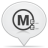 MyMova v1.0.1 官方版