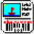 标签设计软件 v1.0.1 PC版本