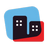 门窗幕墙物理性能计算 v1.0.1 官方版