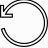 Windows Update Minitool v1.0.1 官方版