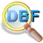 DBF Viewer 2000