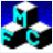 慧荣SM3268AB量产工具 v1.0.1 免费版