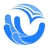 掌图助手 v1.0.1 PC版本