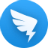 钉钉支持工具 v1.0.1 PC版本
