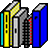 文档管理小助手 v1.0.1 免费版