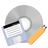 WinImage绿色版 v1.0.1 正式版