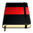 Notation Pro v1.0.1 正式版