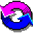 上证地面备份行情接收软件 v1.0.1 PC版本