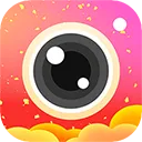妮拍相机app