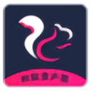 松鼠变声器 v1.0.1 PC版