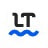 LanguageTool v1.0.1 免费版