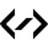 IonCube
