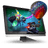 XSprite v1.0.1 PC版本