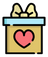 抽号软件 v1.0.1 正式版