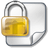 SafePublisher v1.0.1 免费版