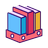 全脑速读软件 v1.0.1 官方版
