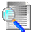 Lephone Localize Plus v1.0.1 官方版