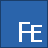 FontExpert Pro 2019 v1.0.1 免费版