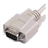 超级进程结束器 v1.0.1 免费版