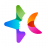看说听唱直播助手 v1.0.1 PC版本
